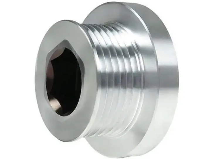 kolo-pasowe-alternatora-jakosc-czesci-zgodnie-z-gvo-q-oryginal-z-logo-producenta-czesci-oem-oes