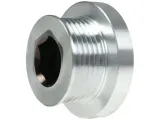 kolo-pasowe-alternatora-jakosc-czesci-zgodnie-z-gvo-q-oryginal-z-logo-producenta-czesci-oem-oes