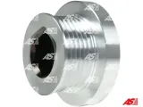 kolo-pasowe-alternatora-waga-z-opakowaniem-2-kg
