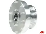 kolo-pasowe-alternatora-numer-katalogowy-czesci-ap3003
