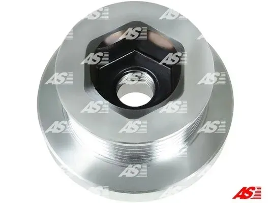 kolo-pasowe-alternatora-stan-nowy-jakosc-czesci-zgodnie-z-gvo-q-oryginal-z-logo-producenta-czesci-oem-oes