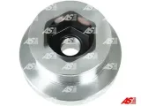 kolo-pasowe-alternatora-stan-nowy-jakosc-czesci-zgodnie-z-gvo-q-oryginal-z-logo-producenta-czesci-oem-oes
