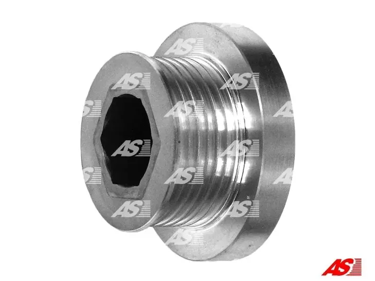 kolo-pasowe-alternatora-stan-nowy-numery-katalogowe-zamiennikow-asam-automotive-30606-caliber-10464-casco-ccp90183as-casco-ccp90183gs-febi-bilstein-26457-febi-bilstein-30067-hc-cargo-231584-ijs-group-30-1033-ijs-group-30-1062-itab-automotive-21190183av-itab-automotive-21190183ov-maxgear-54-0754-swag-60-92-6457-swag-60-93-0067-wai-24-94254-wilmink-group-wg1054801-wilmink-group-wg1054808-wilmink-group-wg2231337-wilmink-group-wg2231439-wilmink-group-wg2233038