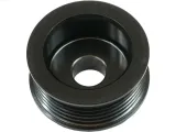 kolo-pasowe-alternatora-as-pl-ap0037
