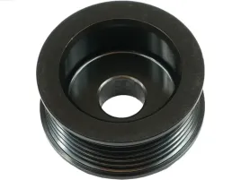 kolo-pasowe-alternatora-as-pl-ap0037