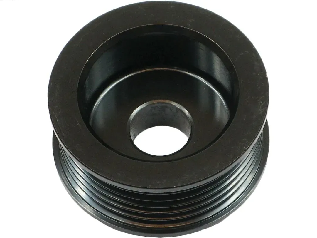 kolo-pasowe-alternatora-as-pl-ap0037