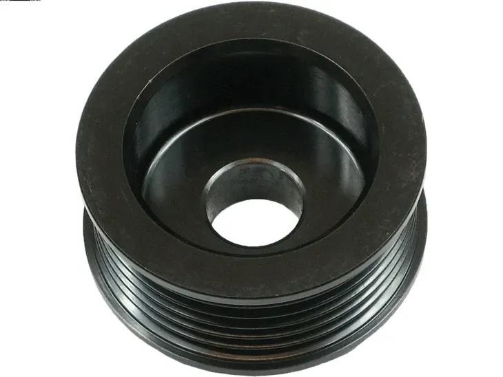 kolo-pasowe-alternatora-jakosc-czesci-zgodnie-z-gvo-q-oryginal-z-logo-producenta-czesci-oem-oes