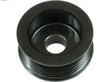 kolo-pasowe-alternatora-jakosc-czesci-zgodnie-z-gvo-q-oryginal-z-logo-producenta-czesci-oem-oes