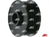 kolo-pasowe-alternatora-waga-z-opakowaniem-2-kg