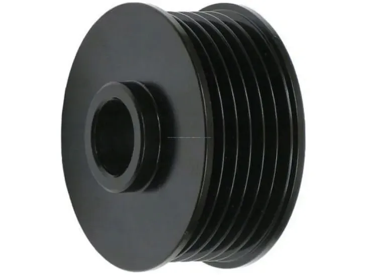 kolo-pasowe-alternatora-stan-nowy-jakosc-czesci-zgodnie-z-gvo-q-oryginal-z-logo-producenta-czesci-oem-oes