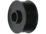 kolo-pasowe-alternatora-stan-nowy-jakosc-czesci-zgodnie-z-gvo-q-oryginal-z-logo-producenta-czesci-oem-oes