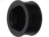 kolo-pasowe-alternatora-as-pl-ap0043