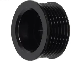 kolo-pasowe-alternatora-as-pl-ap0043