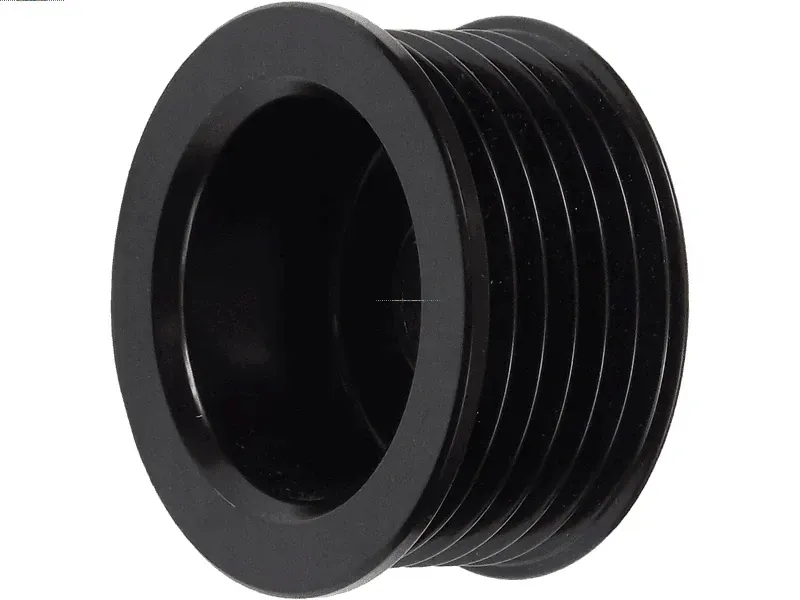 kolo-pasowe-alternatora-as-pl-ap0043