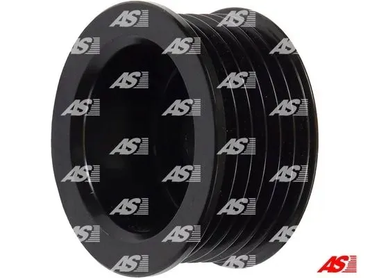 kolo-pasowe-alternatora-jakosc-czesci-zgodnie-z-gvo-q-oryginal-z-logo-producenta-czesci-oem-oes