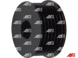 kolo-pasowe-alternatora-waga-z-opakowaniem-2-kg