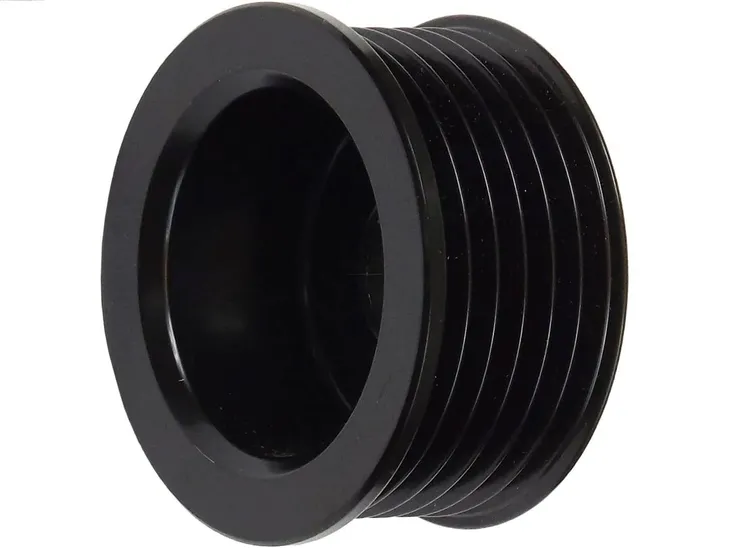 kolo-pasowe-alternatora-numer-katalogowy-czesci-ap0043