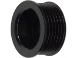 kolo-pasowe-alternatora-numer-katalogowy-czesci-ap0043