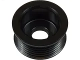 kolo-pasowe-alternatora-numery-katalogowe-zamiennikow-a-z-meisterteile-azmt-49-036-1209-casco-ccp90135as-casco-ccp90135gs-itab-automotive-21190135av-itab-automotive-21190135ov