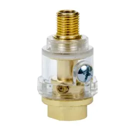 naoliwiacz-mini-1-4-airpress-45481