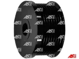 kolo-pasowe-alternatora-as-pl-ap0017-waga-z-opakowaniem-2-kg