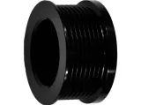kolo-pasowe-alternatora-as-pl-ap0017-stan-nowy-producent-czesci-as-pl