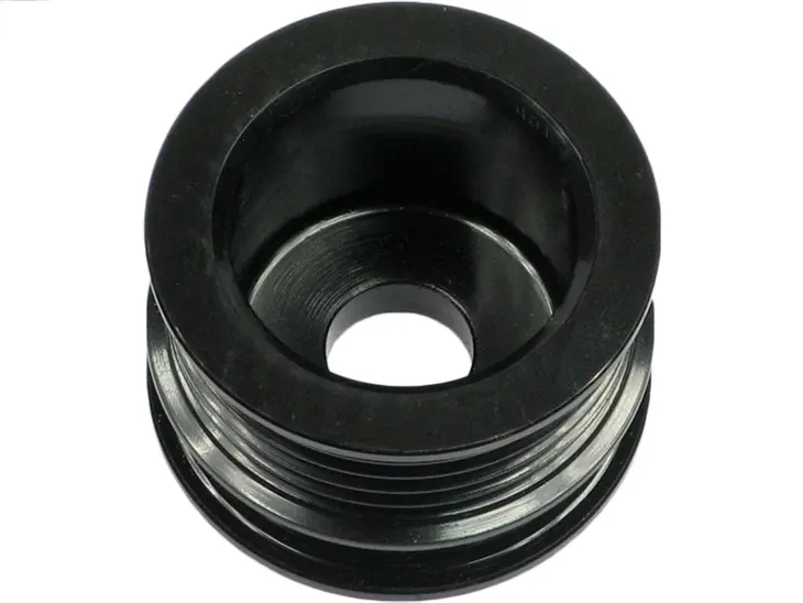 kolo-pasowe-alternatora-as-pl-ap0022