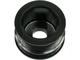 kolo-pasowe-alternatora-as-pl-ap0022