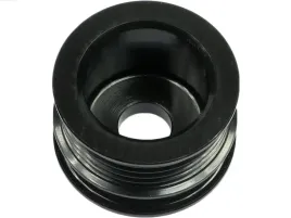 kolo-pasowe-alternatora-as-pl-ap0022