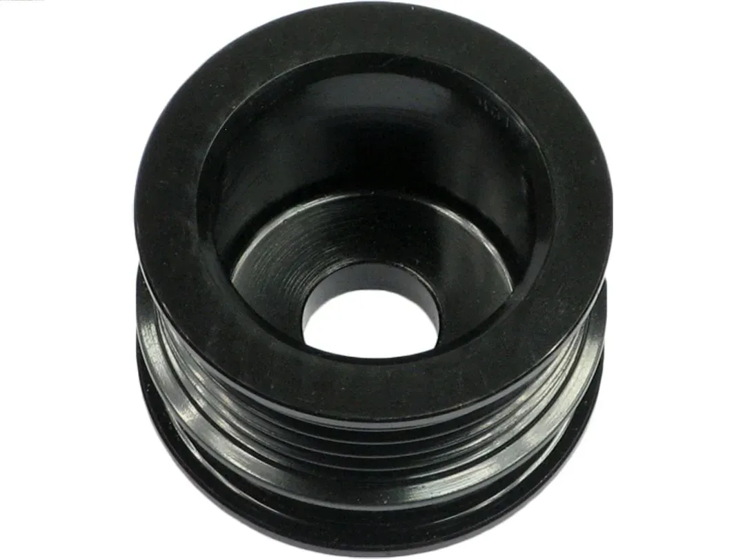 kolo-pasowe-alternatora-as-pl-ap0022