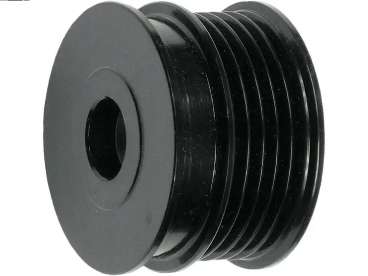 kolo-pasowe-alternatora-jakosc-czesci-zgodnie-z-gvo-q-oryginal-z-logo-producenta-czesci-oem-oes