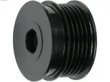 kolo-pasowe-alternatora-jakosc-czesci-zgodnie-z-gvo-q-oryginal-z-logo-producenta-czesci-oem-oes