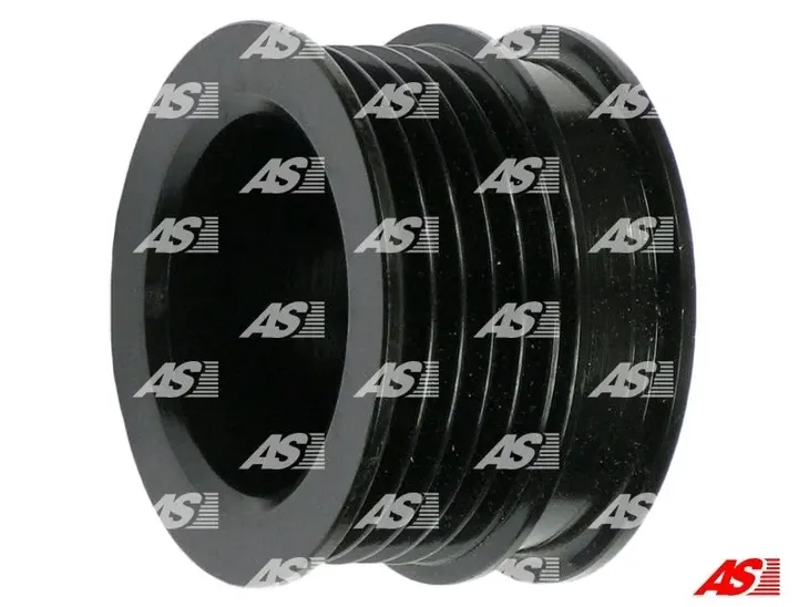 kolo-pasowe-alternatora-waga-z-opakowaniem-2-kg