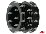kolo-pasowe-alternatora-waga-z-opakowaniem-2-kg