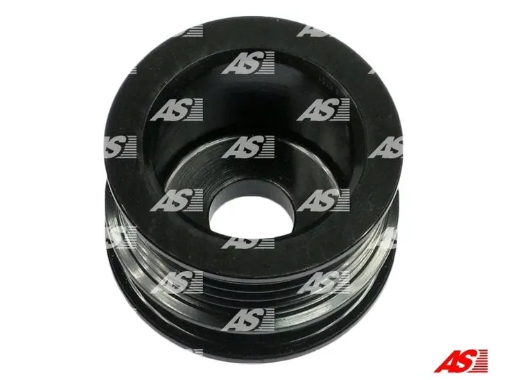 kolo-pasowe-alternatora-stan-nowy-jakosc-czesci-zgodnie-z-gvo-q-oryginal-z-logo-producenta-czesci-oem-oes