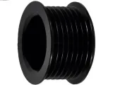 kolo-pasowe-alternatora-as-pl-ap3006