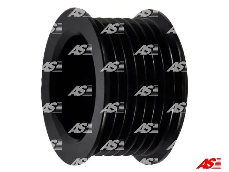 kolo-pasowe-alternatora-jakosc-czesci-zgodnie-z-gvo-q-oryginal-z-logo-producenta-czesci-oem-oes