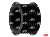 kolo-pasowe-alternatora-jakosc-czesci-zgodnie-z-gvo-q-oryginal-z-logo-producenta-czesci-oem-oes
