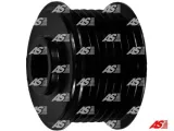 kolo-pasowe-alternatora-waga-z-opakowaniem-2-kg