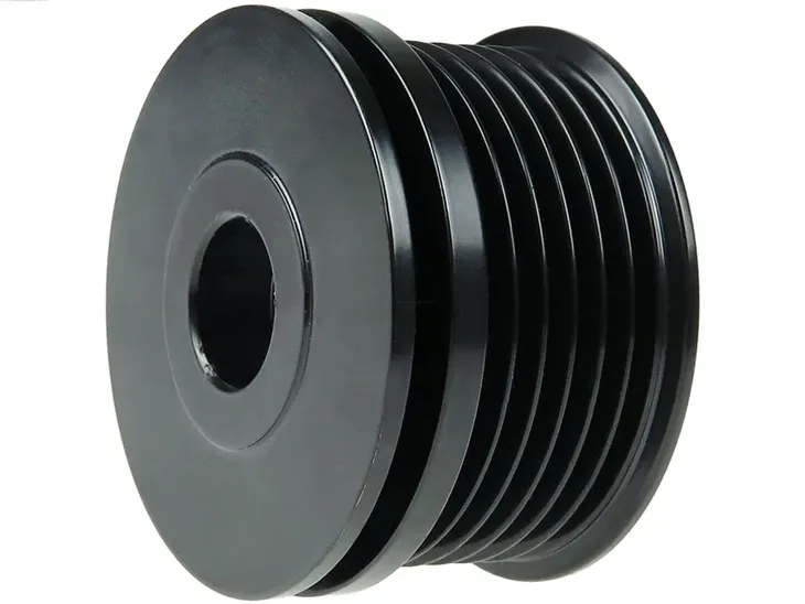 kolo-pasowe-alternatora-as-pl-ap0012