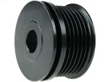 kolo-pasowe-alternatora-as-pl-ap0012