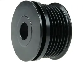 kolo-pasowe-alternatora-as-pl-ap0012