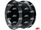 kolo-pasowe-alternatora-waga-z-opakowaniem-2-kg