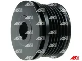 kolo-pasowe-alternatora-numer-katalogowy-czesci-ap0012