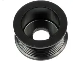 kolo-pasowe-alternatora-as-pl-ap0023
