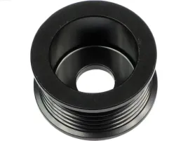 kolo-pasowe-alternatora-as-pl-ap0023