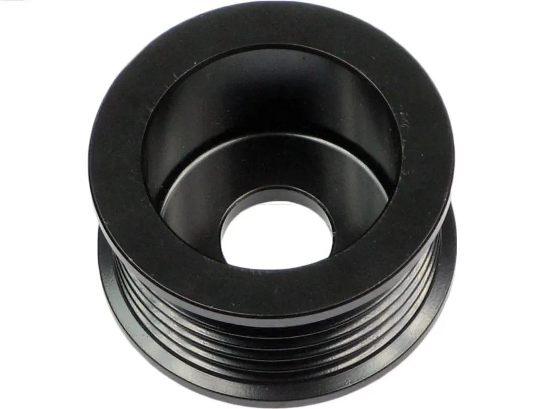 kolo-pasowe-alternatora-as-pl-ap0023