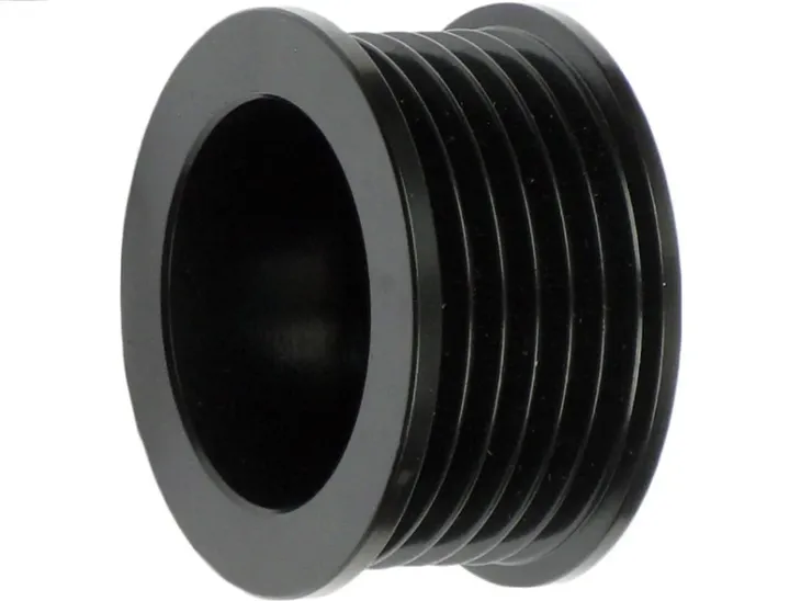 kolo-pasowe-alternatora-as-pl-ap0023-producent-czesci-as-pl
