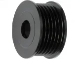kolo-pasowe-alternatora-as-pl-ap0023-typ-samochodu-samochody-osobowe