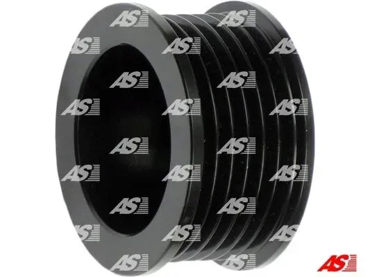 kolo-pasowe-alternatora-as-pl-ap0023-jakosc-czesci-zgodnie-z-gvo-q-oryginal-z-logo-producenta-czesci-oem-oes